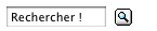 Rechercher